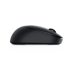 DELL Pro Plus Compact Mouse - MS5120W - Black Image