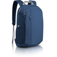 DELL EcoLoop Urban Backpack Image