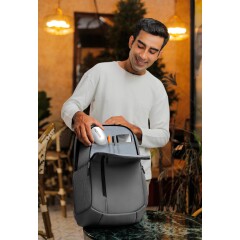 DELL EcoLoop Urban Backpack Image