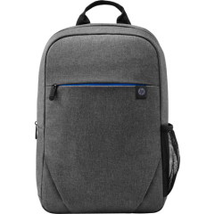 HP Prelude 15.6 Backpack Image