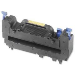 OKI ES2632a3 fuser 100000 pages Image