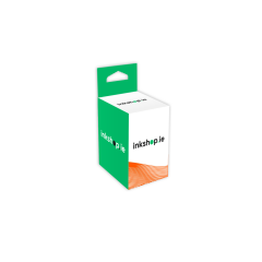 Inkshop.ie Own Brand Epson T1599 Orange Ink Image