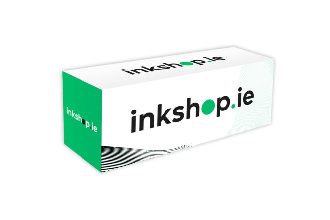 inkshop.ie Own Brand Xerox 006R01449 Black Toner, prints up to 30,000 pages