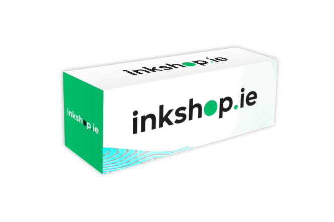 inkshop.ie Own Brand Xerox 006R01452 Cyan Toner, prints up to 34,000 pages