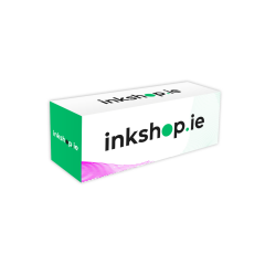 inkshop.ie Own Brand Xerox 006R01452 Magenta Toner, prints up to 34,000 pages Image