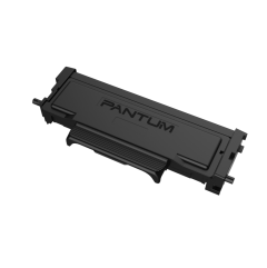 Pantum TL-425H toner cartridge 1 pc(s) Original Black Image