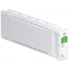 C13T44JB40 | Original Epson T44JB Green Ink, 700ml Image