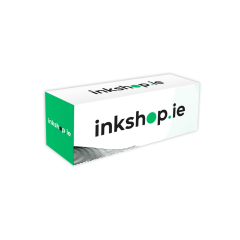 Compatible OKI B440 Hi Cap 43979201 43979202 Toner Image