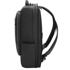 HP Renew Executive 16-inch Laptop Backpack Image