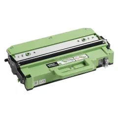 Original Brother WT-800CL Waste Toner Collector Image