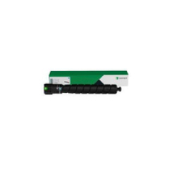 Lexmark 83D0HY0 toner cartridge 1 pc(s) Original Yellow Image