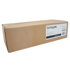Lexmark 24B7005 toner cartridge 1 pc(s) Original Black Image