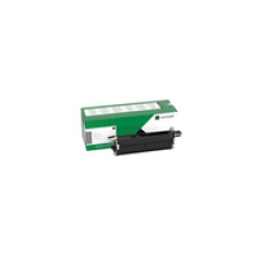 Lexmark 83D0HC0 toner cartridge 1 pc(s) Original Cyan Image