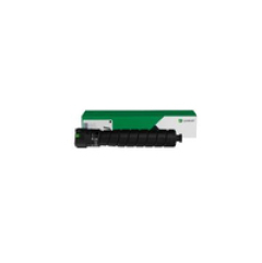 Lexmark 83D0HK0 toner cartridge 1 pc(s) Original Black Image