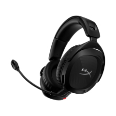 HyperX Cloud Stinger 2 Wireless GAM HEADSET Image