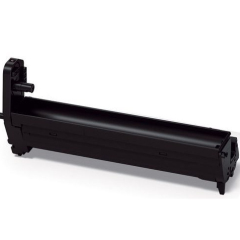 OKI 44844476 printer drum Original 1 pc(s) Image