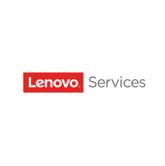Lenovo 3Y Premier Support 3 year(s) Image