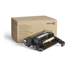 Xerox VersaLink B600/B605/B610/B615 Drum Cartridge Image