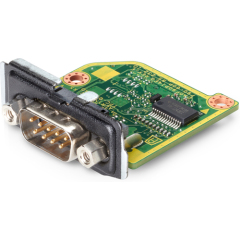 HP Serial Port Flex IO v3 Image