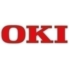 OKI Drum ES3640a3/ES3640Pro Yellow Original Image