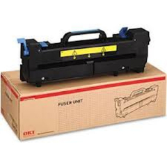 OKI 42931723 fuser 50000 pages Image