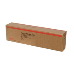 OKI 45643801 printer drum Original Image