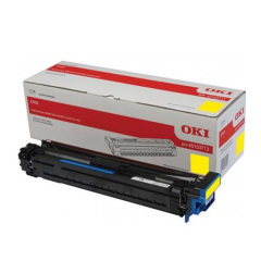 OKI 45103719 printer drum Original 1 pc(s) Image
