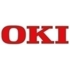 OKI Belt ES3640 printer belt 100000 pages Image