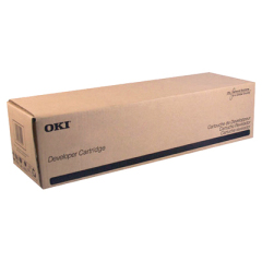 OKI 45643703 developer unit Image