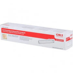 OKI 45639502 toner collector 120000 pages Image