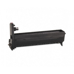 OKI 44035524 printer drum Original Image