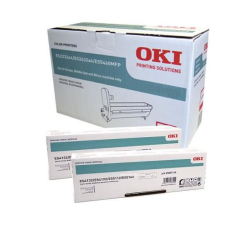 OKI 46438014 printer drum Original 1 pc(s) Image