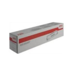 OKI 46564703 toner cartridge Original Cyan Image