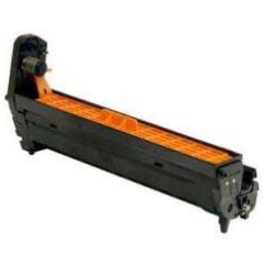 OKI 01272904 toner cartridge 1 pc(s) Original Black Image