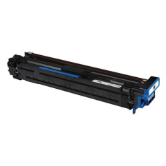 OKI 45103765 printer drum Original 1 pc(s) Image