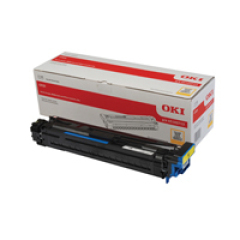 OKI 47094106 printer drum Original 1 pc(s) Image