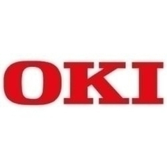 OKI Belt ES2632a3 printer belt 80000 pages Image
