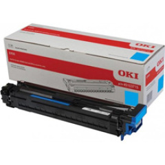 OKI 45103721 printer drum Original 1 pc(s) Image