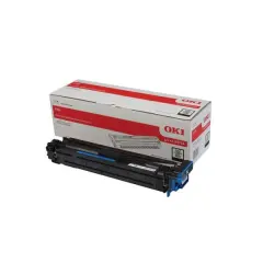 OKI 45103720 printer drum Original 1 pc(s) Image