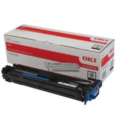 OKI 45103722 printer drum Original 1 pc(s) Image