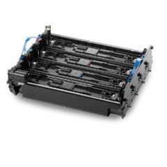 OKI 01282901 toner cartridge 1 pc(s) Original Black Image