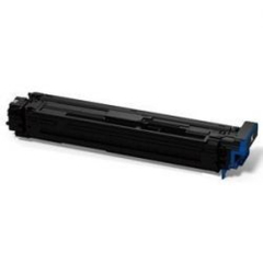 OKI 45103724 printer drum Original Image