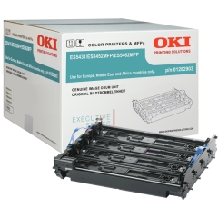 OKI 01282903 printer drum Original Image