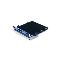 OKI 42931616 printer belt 50000 pages Image