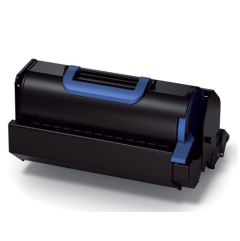 OKI 45456302 printer drum Original Image