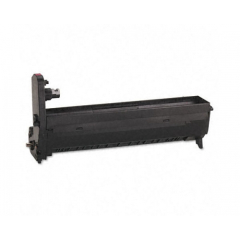 OKI 44844418 printer drum Original Image