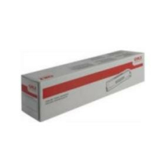 OKI 44844474 printer drum Original Image