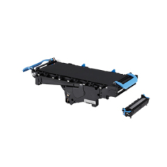 OKI 46672305 printer belt 150000 pages Image