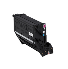 OKI 46844012 toner cartridge 1 pc(s) Original Magenta Image