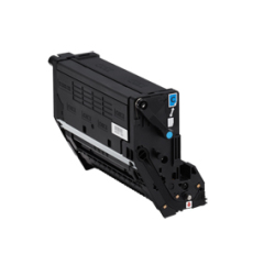 OKI 46844013 toner cartridge 1 pc(s) Original Cyan Image